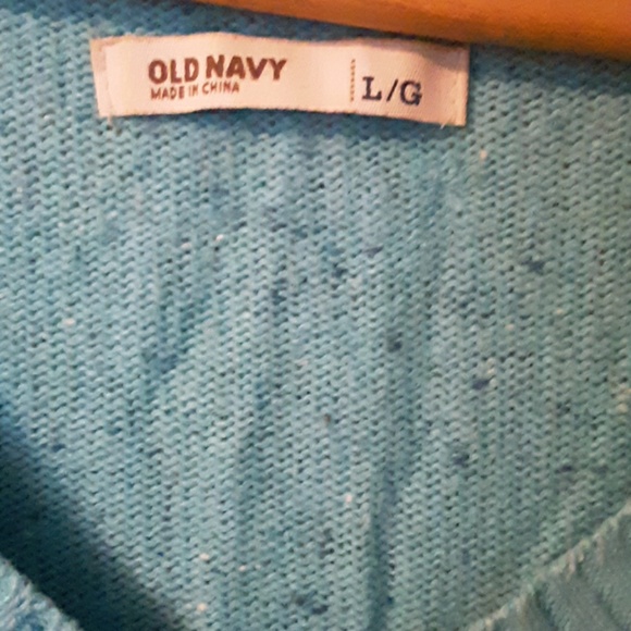 Cozy Cute Sweater - Picture 2 of 5